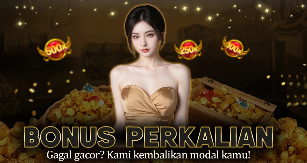 JOKO55 Mobile