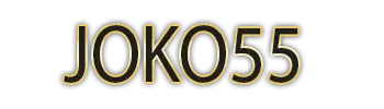 Logo JOKO55