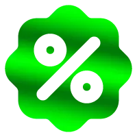 JOKO55 Promo